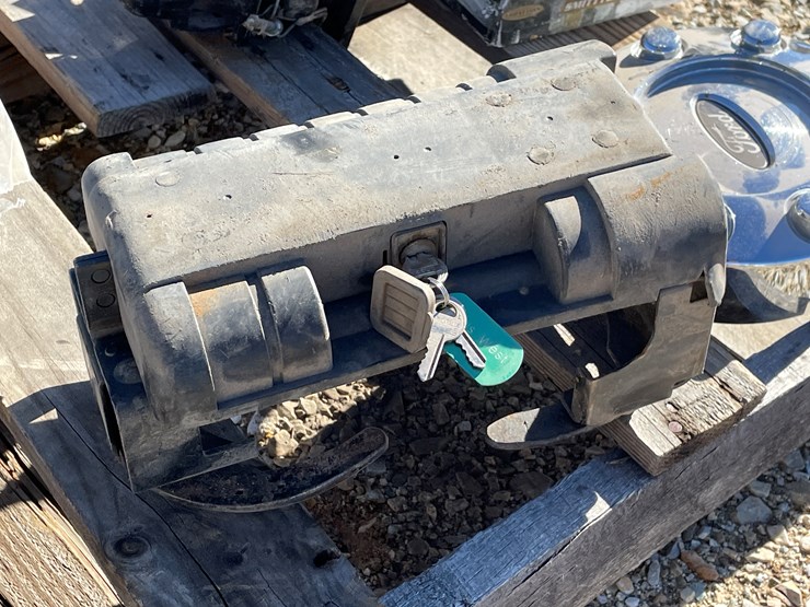 #3140-•-lot-3140-image-20