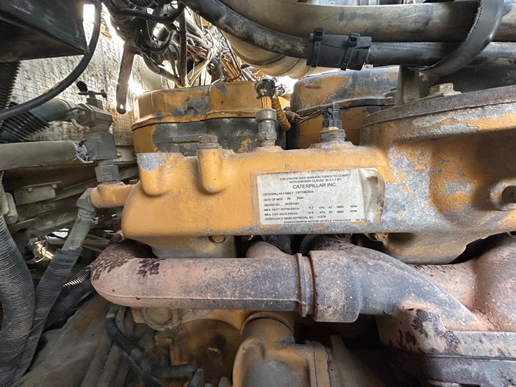 2001-kenworth-t800-image-74