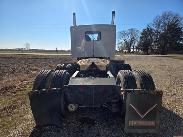 1986-kenworth-w900b-image-16