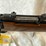 #2763-•-weatherby-mark-v-300-win-mag-bolt-action-rifle,-sn:-h184200-image-14