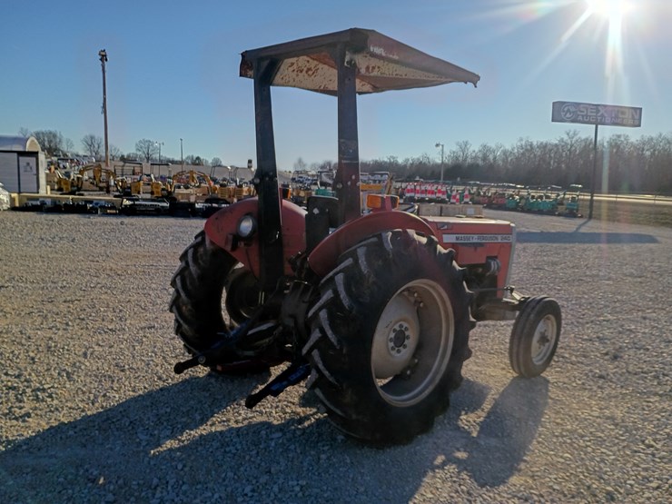 1983-massey-ferguson-240-image-9