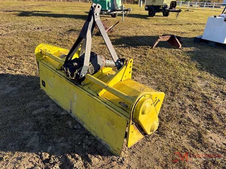 john-deere-60-image-2