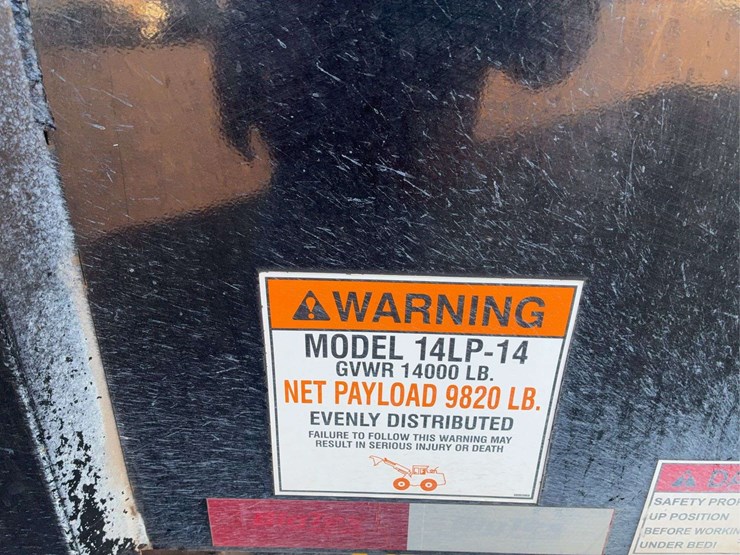 2022-big-tex-14lp-image-10