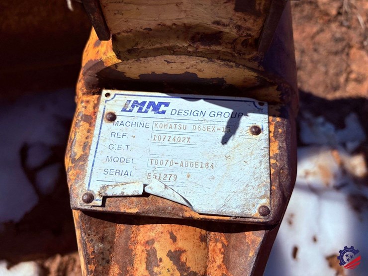 2003-komatsu-d65ex-15-image-48