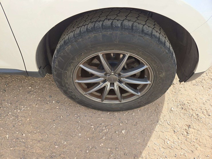 2014-ford-edge-image-7