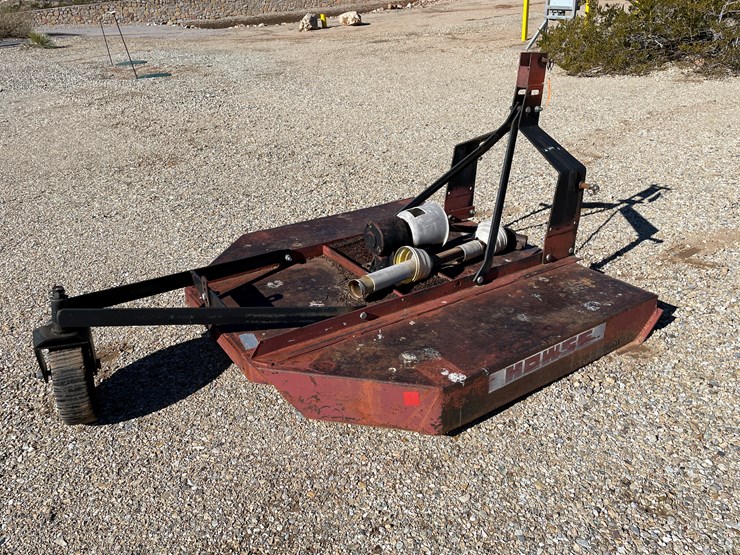 #3277-•-lot-3277-image-1