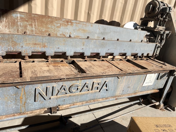 #3309-•-niagara-shear-machine-image-8