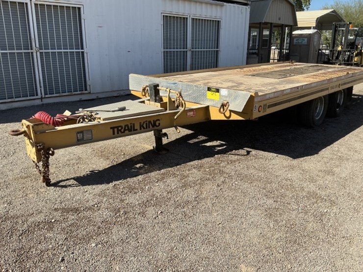 1986-king-trail-image-2