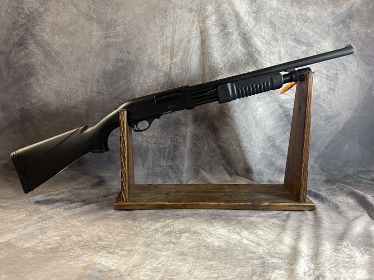 #2408-•-hatfield-home-defense-12-ga.-pump-action-shotgun,-sn:-12p21-007824-image-2