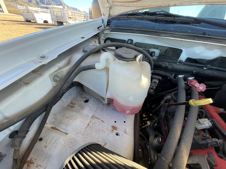 2006-chevrolet-colorado-image-46