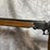 #2604-•-hatfield-youth-20-ga-single-shot-shotgun,-sn:-20s22-003083-image-5