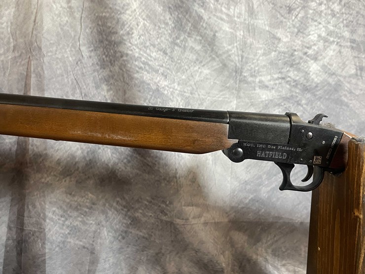 #2604-•-hatfield-youth-20-ga-single-shot-shotgun,-sn:-20s22-003083-image-5