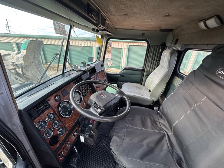 2001-kenworth-t800-image-91