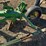 john-deere-3100-image-18