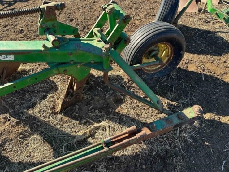 john-deere-3100-image-18