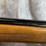 #2384-•-hatfield-410-ga.-semi-auto-shotgun,-sn:-410a22-001013-image-13
