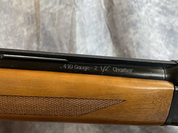 #2384-•-hatfield-410-ga.-semi-auto-shotgun,-sn:-410a22-001013-image-13