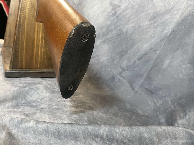 #2328-•-hatfield-12-ga.-single-shot-shotgun,-sn:-12s24-000508-image-6