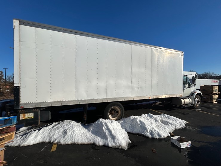 2013-international-durastar-4300-image-11