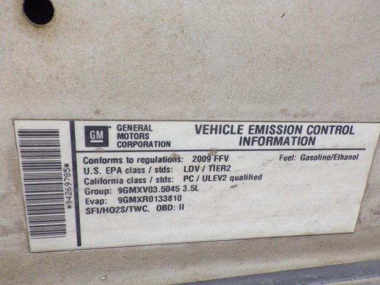 2009-chevrolet-malibu-sedan-image-12