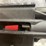 #2750-•-keltec-su-22-22-lr-semi-auto-rifle-image-15