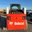 2005-bobcat-t200-image-7