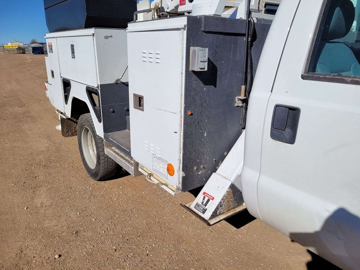 2016-ford-f550-image-6