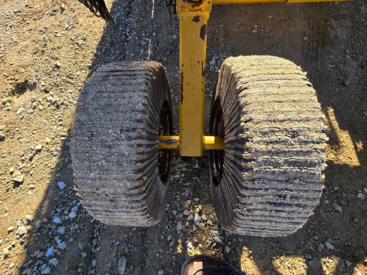 bush-whacker-st180-elite-image-36