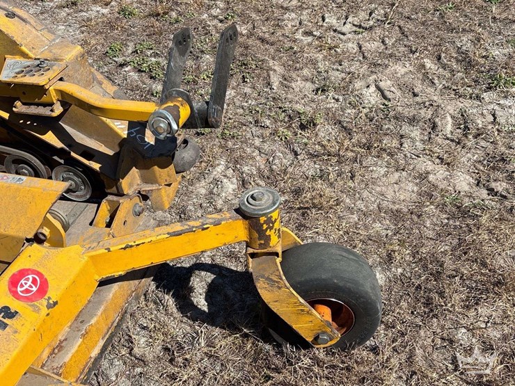 hustler-super-104-image-19