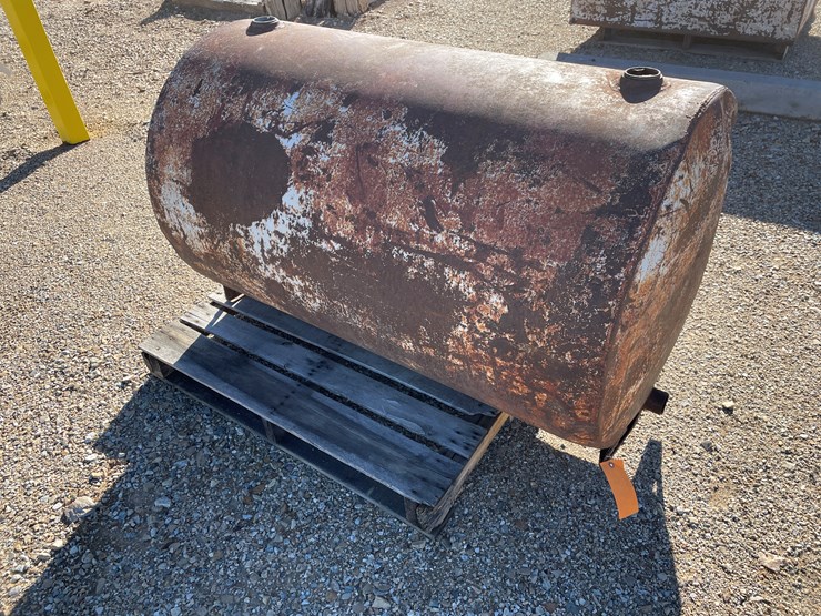 #3119-•-lot-3119-image-1