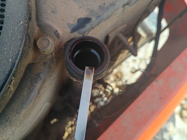 kubota-t1560-image-11