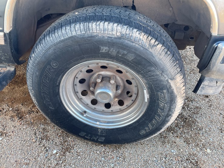 1995-chevrolet-1500-image-89