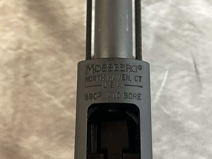 #2383-•-mossberg-590-shockwave-410-ga.-pump-action-shotgun,-sn:-v1562216-image-20