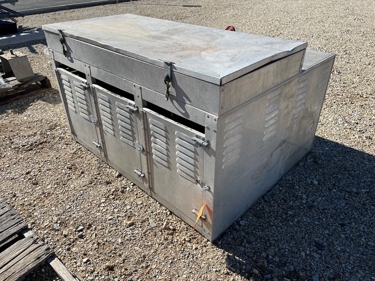 #3142-•-lot-3142-image-1