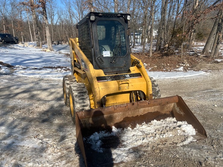 2003-caterpillar-236-image-18