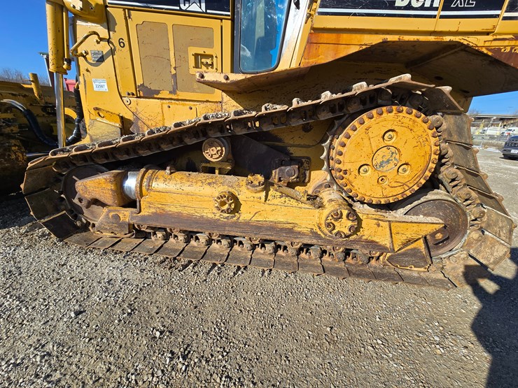 1999-caterpillar-d6r-xl-image-37