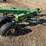 john-deere-3600-image-7