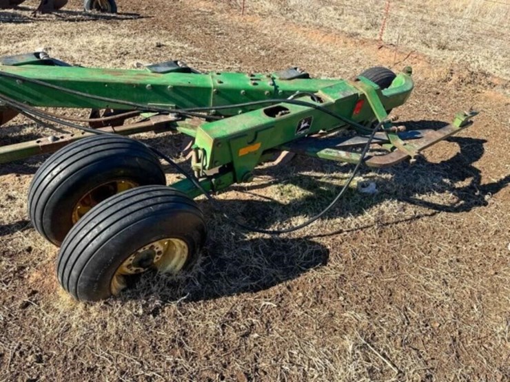 john-deere-3600-image-7