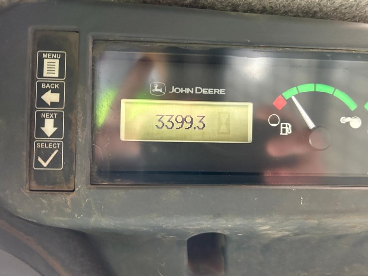 2020-deere-325g-image-20