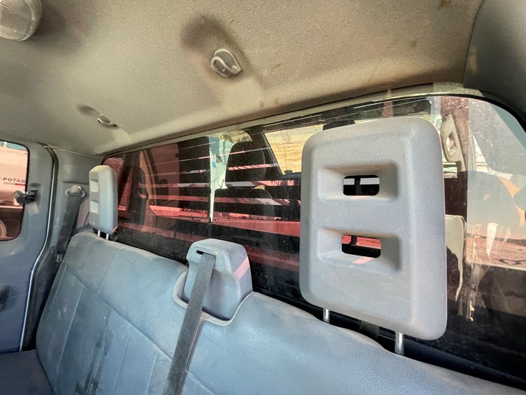 2013-ford-f450-image-74