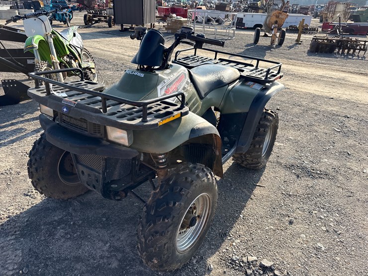 polaris-magnum-330-image-4