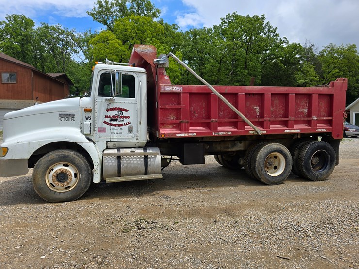 1994-mack-ch613-image-7