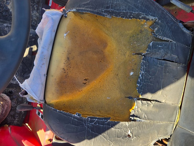 branson-3510-image-38