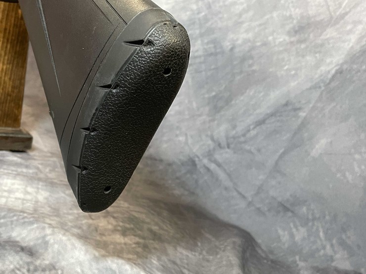 #2409-•-winchester-sxp-12-ga.-pump-action-shotgun,-sn:-tr6022-051949sp-image-7