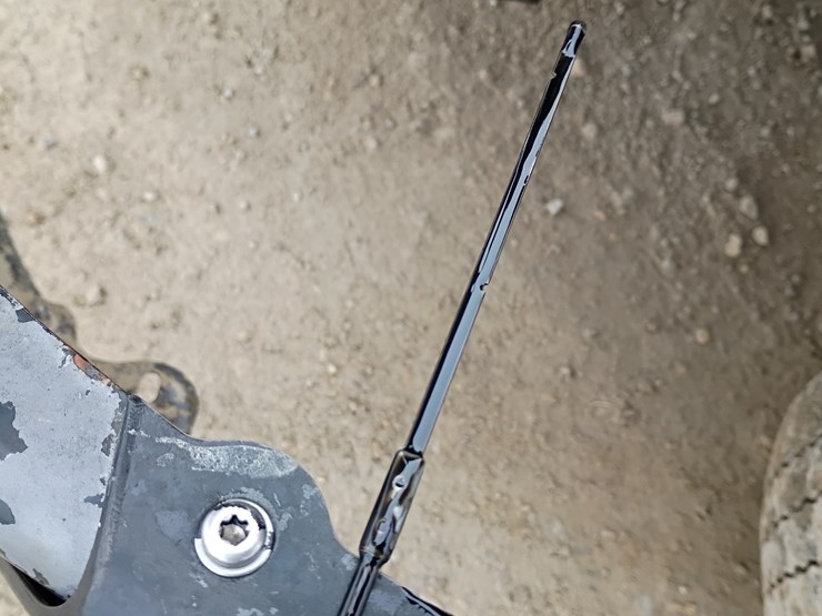 2011-international-transtar-8600-image-20