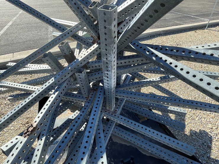 #3141-•-lot-3141-image-25