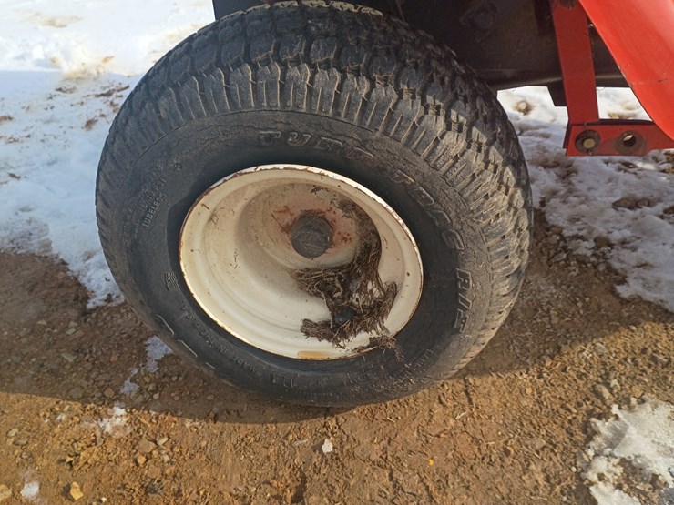 kubota-t1560-image-39