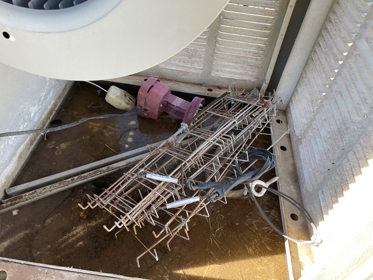 #3130-•-swamp-cooler-image-20