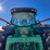 2016-john-deere-7230r-image-9
