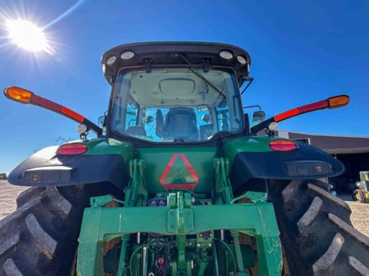 2016-john-deere-7230r-image-9